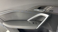 BMW iX1 150kW eDrive20 Shadow Ed 65kWh 5dr Auto [Tech+] Electric Estate